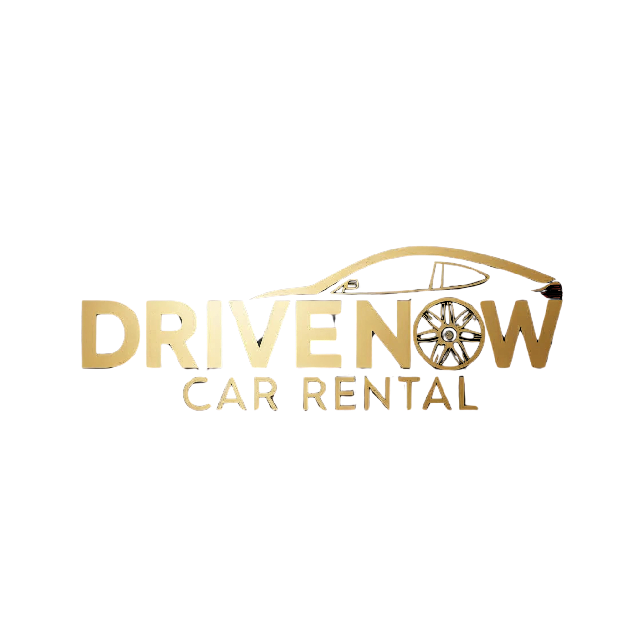 DriveNowCY